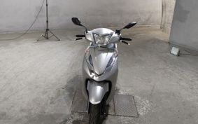 HONDA LEAD 125 JF45