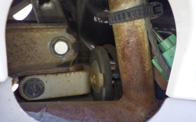 SUZUKI SKYWAVE 250 (Burgman 250) S 2 CJ43A