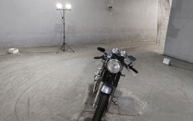 YAMAHA SR400 1997 1JR