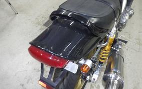 KAWASAKI ZEPHYR 1100 2003 ZRT10A