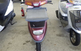 YAMAHA JOG POCHE 3KJ