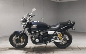 YAMAHA XJR400 R 4HM