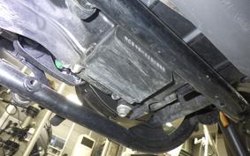 HONDA GB350 2023 NC59