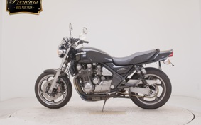 KAWASAKI ZEPHYR 1100 1994 ZRT10A