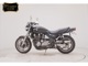 Фото Kawasaki ZEPHYR 1100 1994 с японского аукциона
