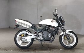 HONDA HORNET250 MC31