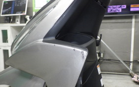 SUZUKI ADDRESS 110 2019 CE47A