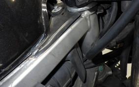 HONDA VF750F 1983 RC15