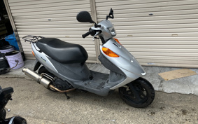 VESPA 125X VNX1T