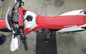 HONDA CRF150R 2001 KE03