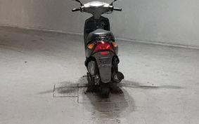 YAMAHA JOG DX SA39J