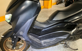 YAMAHA NMAX ABS SEG6J