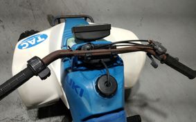 SUZUKI LT80 AC11A