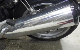 BMW K1200R S 2001
