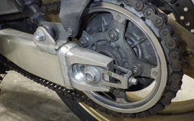 HONDA CB400SF VTEC A 2013 NC42