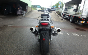 HONDA X4LD 1997 SC38