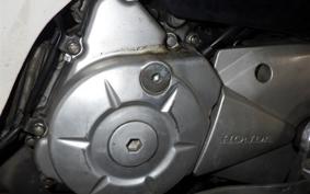 HONDA C50 SUPER CUB 2002 AA04