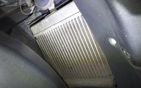 SUZUKI SKYWAVE 200 (Burgman 200) 2017 CH41A