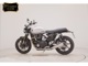 Фото Triumph SPEED TWIN 2026 с японского аукциона