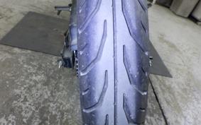 HONDA NS-1 GEN 2 2024 AC12