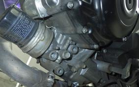 SUZUKI SV650 A 2023 VP55E