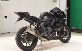 YAMAHA YZF-R7 2023 RM39J