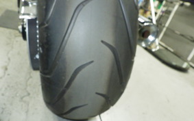 HARLEY FXBR1920 2023