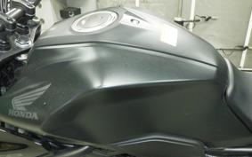 HONDA CB250R 1995 MC52