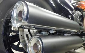 HARLEY FXBBS1870 2022