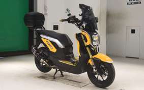 HONDA ZOOMER-X JF52