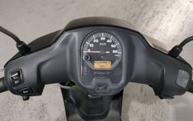 HONDA MANY CTOR AF79