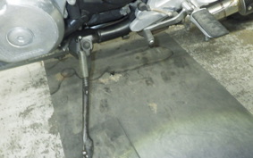 HONDA X4 1997