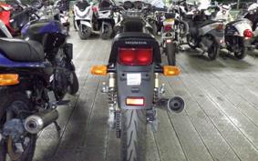 HONDA CB400SF 1992 NC31