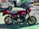 Фото Suzuki GSX-1100 2013 с японского аукциона