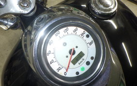 YAMAHA DRAGSTAR 1100 2000 VP10J