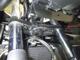 Фото Suzuki GSX250RA с японского аукциона