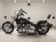 Фото Yamaha DRAGSTAR 1100 1999 с японского аукциона
