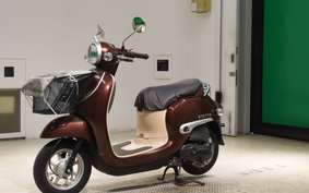 HONDA GIORNO 3 AF77