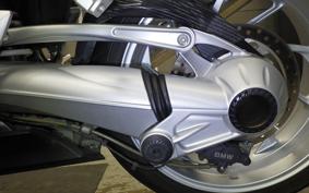 BMW K1200S 2005