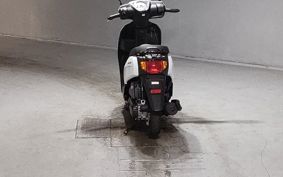 YAMAHA JOG AY01