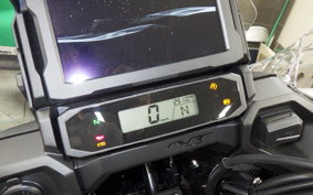 HONDA NT1100 2026 SC90