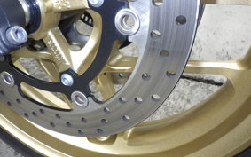 YAMAHA XSR900 2025 RN96J