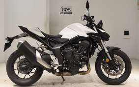 HONDA CB1000HORNET 2025 SC86