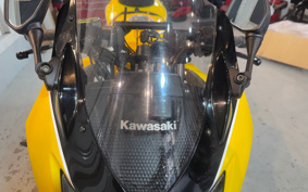 KAWASAKI NINJA 250R EX250K