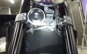 KAWASAKI Z900RS 2025 ZR900K