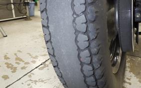 HARLEY XL1200C 2002