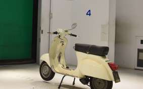 VESPA 100