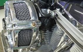 HARLEY FXDC 1580 2008