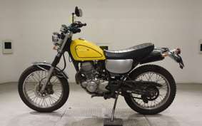 YAMAHA BRONCO 2025 5BT