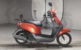 HONDA  TACT  BASIC  AF79